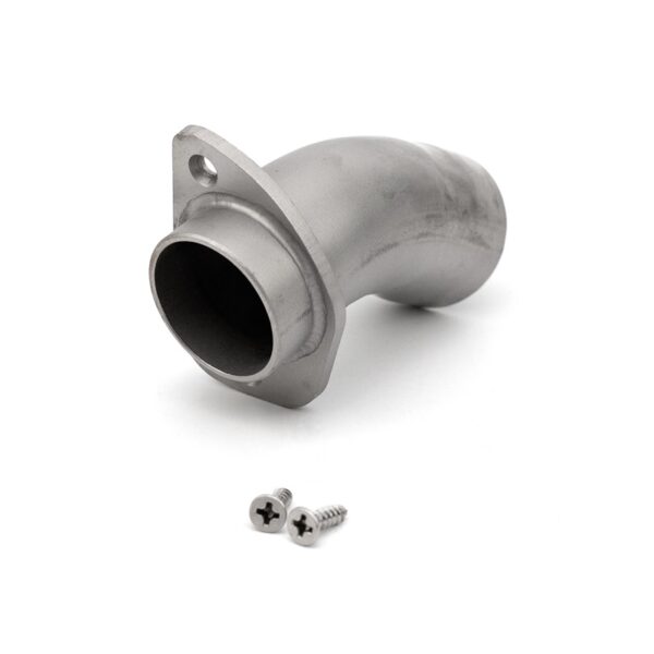 Tappo Interno Silenziatore Finale GasGas TXT PRO 2011 > 2022