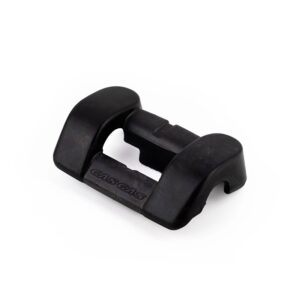Gomma Protezione Manubrio GasGas TXT PRO