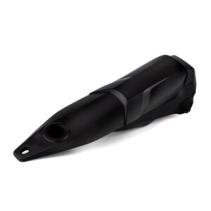 Serbatoio Benzina GasGas TXT PRO 2014 > 2022