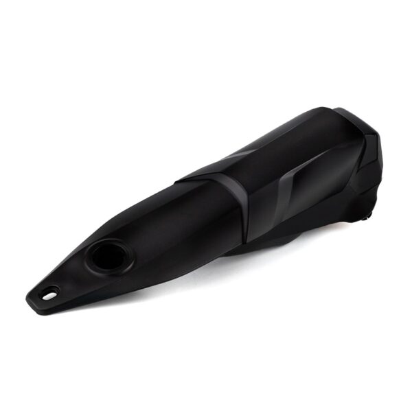 Serbatoio Benzina GasGas TXT PRO 2014 > 2022