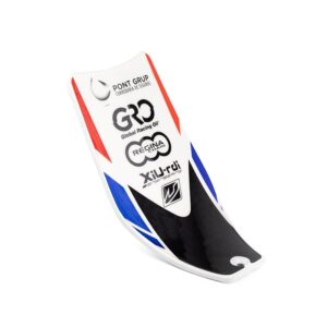 Coperchio Scatola Filtro GasGas TXT PRO Replica Factory 2014