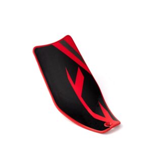 Coperchio Scatola Filtro GasGas TXT PRO Racing 2019