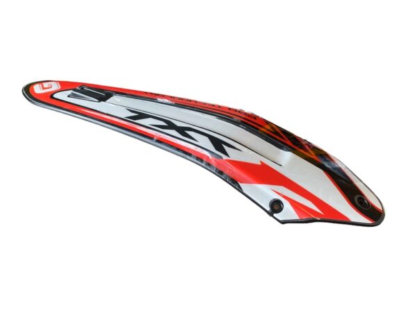 Parafango Posteriore GasGas TXT PRO Racing 2014
