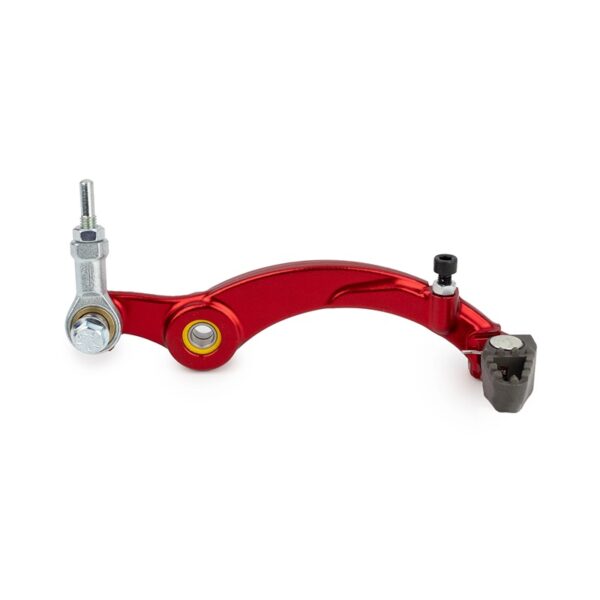 JITSIE – Pedale Freno Posteriore GasGas TXT PRO 2023 >