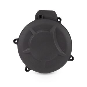 Plastica Coperchio Volano GasGas TXT PRO
