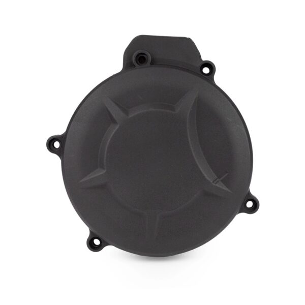 Plastica Coperchio Volano GasGas TXT PRO
