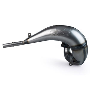 OXA - Tubo Scarico Racing GasGas EC/Rieju MR