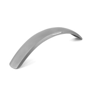 Parafango Anteriore GasGas TXT PRO Silver 2002 > 2018