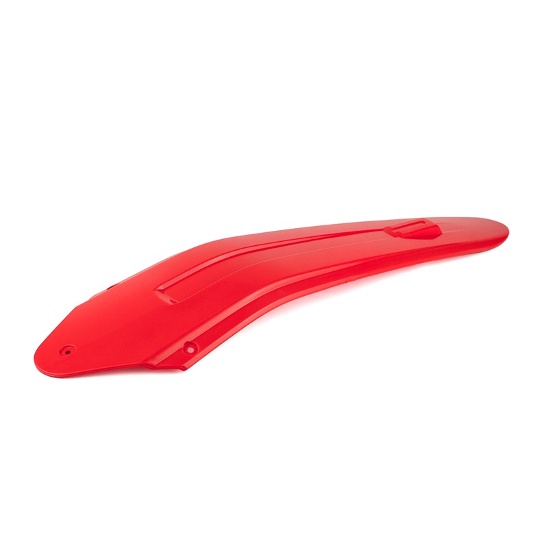 Parafango Posteriore GasGas TXT PRO Rosso 2011 > 2022