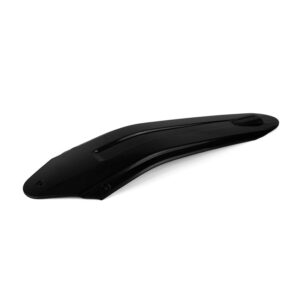 Parafango Posteriore GasGas TXT PRO Nero 2011 > 2022