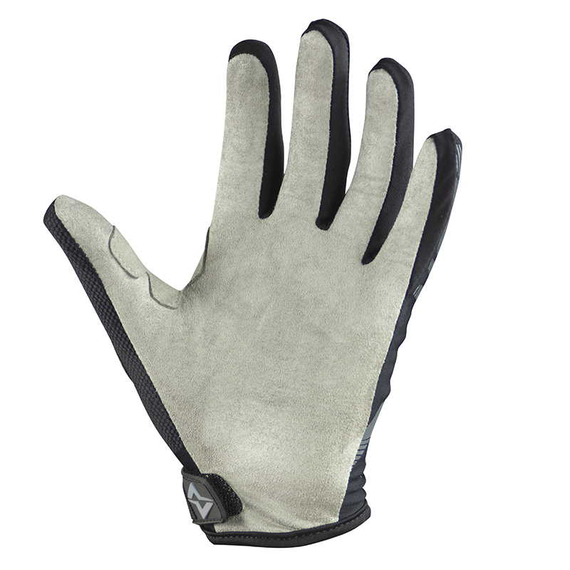 MOTS - Guanto RIDER6