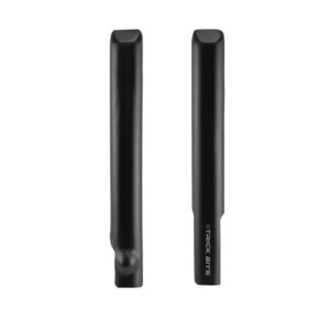 Protezione Forcellone Beta REV/EVO 80