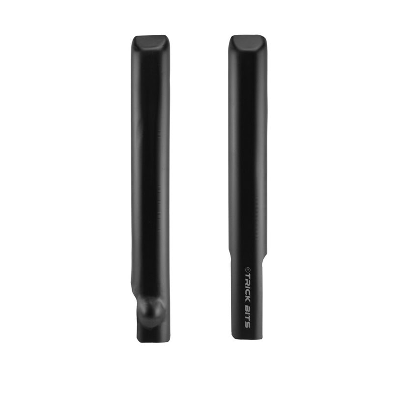 Protezione Forcellone Beta REV/EVO 80