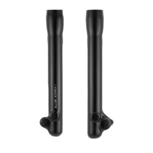 Protezione Forcella Beta REV/EVO 80 33mm