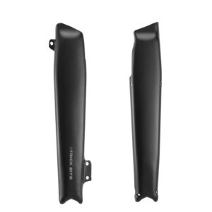 Protezione Forcellone Beta EVO Nero