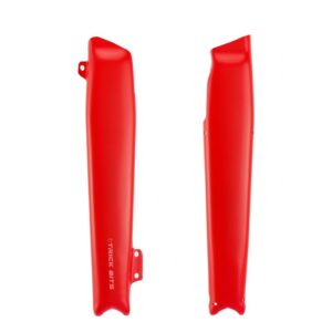 Protezione Forcellone Beta EVO Rosso