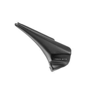 Protezione Laterale Scatola Filtro Beta EVO