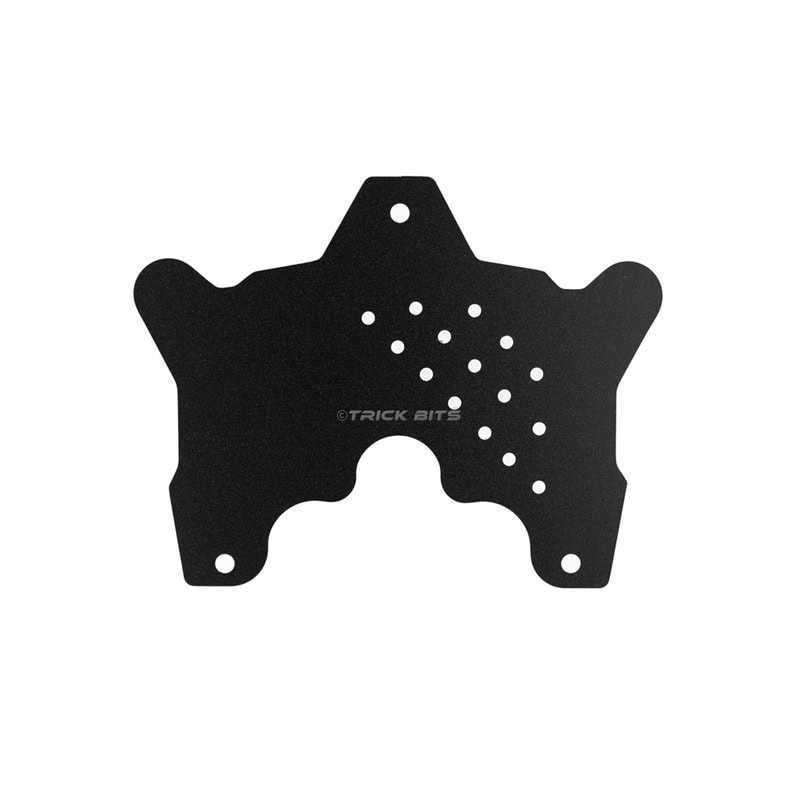 Protezione Filtro Aria Beta EVO