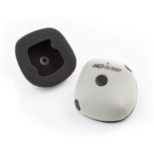 S3 - Filtro Aria PURE Beta RR 2020 >