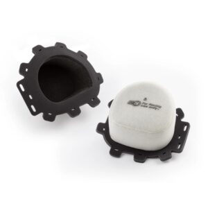 S3 - Filtro Aria PURE Sherco SE 2T/4T 2025 >