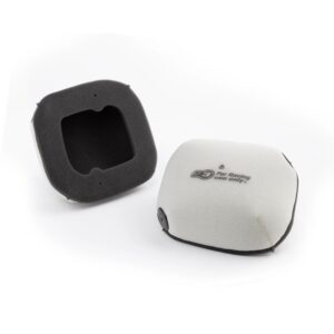 S3 - Filtro Aria PURE KTM/Husqvarna/GasGas TPI