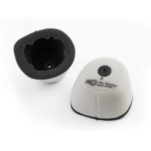 S3 - Filtro Aria PURE Sherco SE 2T/4T 2014 > 2024