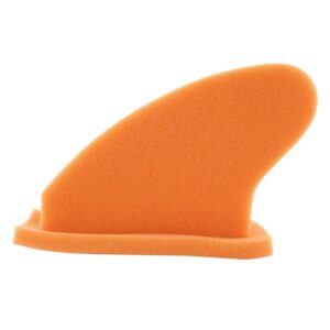 Filtro Aria TwinAir Sherco ST 2T/4T 1999 > 2009