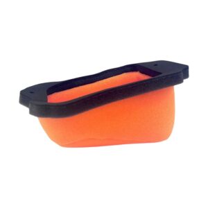 Filtro Aria TwinAir Beta Sincro 2026 >