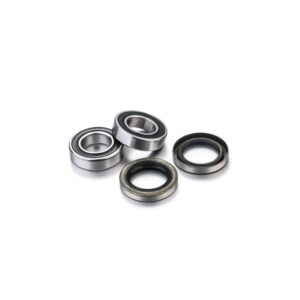 S3 - Kit Cuscinetti Ruota Posteriore Beta RR