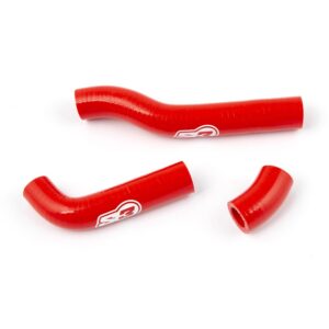 S3 - Kit Tubi Acqua GasGas TXT PRO 2013 > 2022