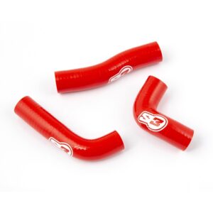 S3 - Kit Tubi Acqua GasGas TXT PRO 2023 >