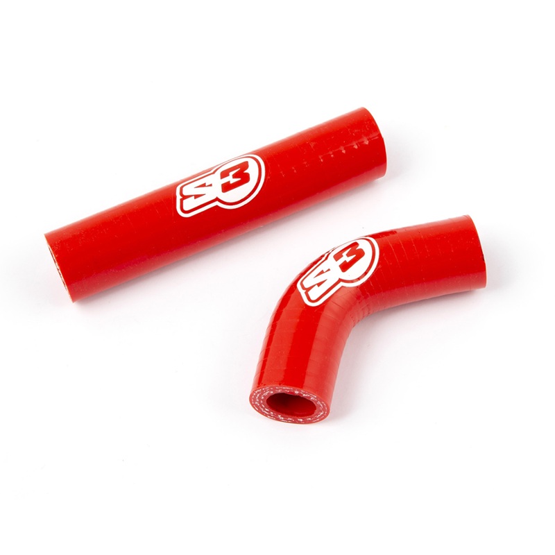 S3 - Kit Tubi Acqua TRS