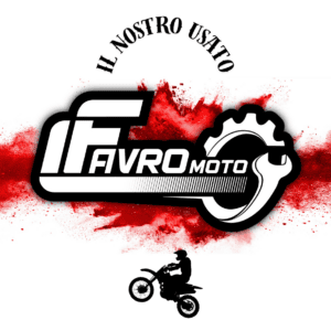 VIENI A SCOPRIRE IL NOSTRO USATO