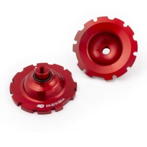S3 - Inserto Testa TRS 2026 >