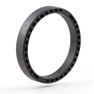 S3 - Protezione Caduta Catena Universale HUGO