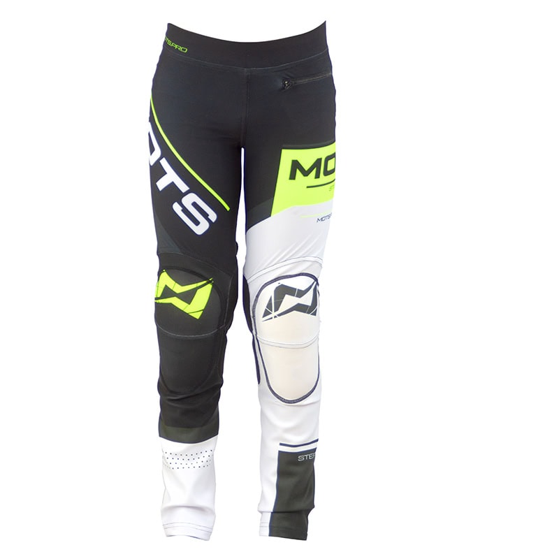 MOTS – Pantalone STEP8 Junior