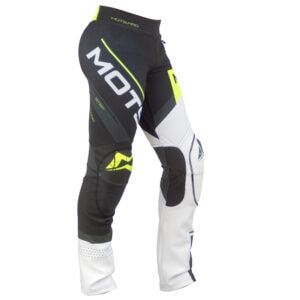 MOTS – Pantalone STEP8 Junior