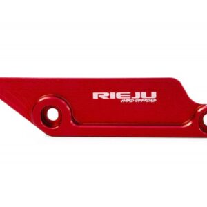 Protezione Cruna Catena Rosso GasGas EC/Rieju MR