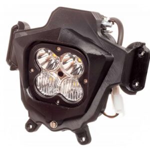 Kit Faro A Led GasGas EC/Rieju MR