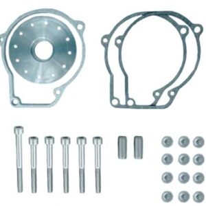 Kit Peso Volano Hidria GasGas EC/Rieju MR