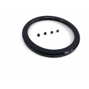 Kit Peso Volano Rieju MR 2026 >