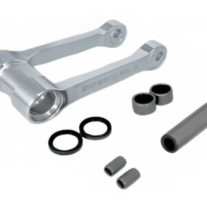 Kit Bielletta Regolabile GasGas EC/Rieju MR