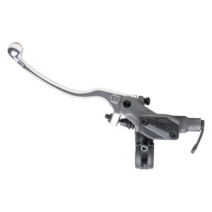 BRK - Pompa Frizione DOT4 463030MO0