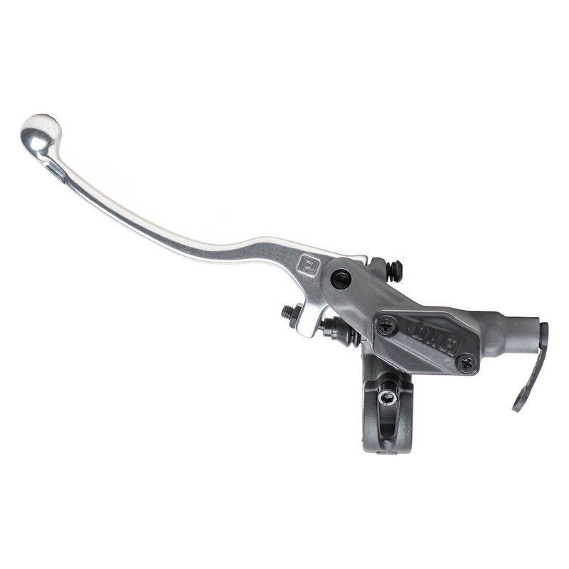BRK - Pompa Frizione DOT4 463030MO0