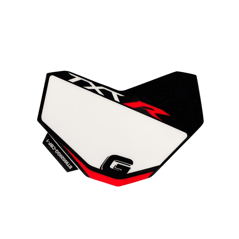 Kit Adesivi Faro Anteriore GasGas TXT PRO R 2014