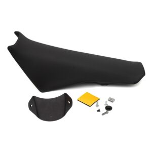 Kit Sella Alpinismo GasGas TXT PRO 2011 > 2022
