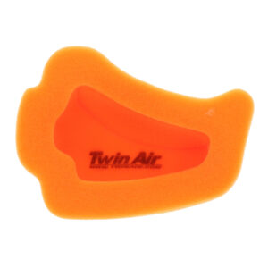 Filtro Aria TwinAir Beta JUNIOR/SENIOR 2002 >